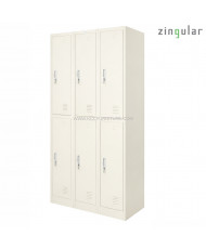 Z/ZLK-6106